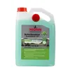 Nigrin Performance Scheibenklar Konzentrat 1:4 5 L Produktbild-Vorschau 19