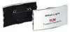 DURABLE Namensschild KONVEX 40x75mm Acryl, 25 St., Produktbild-Vorschau 9