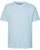 Neutral O60002 | Herren  Regular T-Shirt - Farbe: Light Produktbild-Vorschau 3