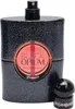 A bottle of Yves Saint Laurent Black Opium Neon Eau de Parfum for women. Náhled obrázku produktu