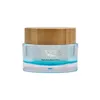 SaneO2® High Sensitive Care 50 ml - Nachtcreme Produktbild-Vorschau 1
