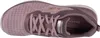 Scarpa bassa stringata (sportiva) BOUNTIFUL - PERCORSO Anteprima dell’immagine prodotto 19