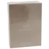 Jennifer Lopez - Still EDP 50ml Voir les images du produit 9