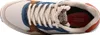 Dockers by Gerli 57PT001706530 (44/beige) Produktbild-Vorschau 10