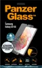 PanzerGlass - Bildschirmschutz für Handy - Glas - für Anteprima dell’immagine prodotto 12