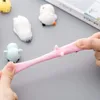 Ensemble de figurines antistress MOCHI Squishy Squishies Voir les images du produit 2