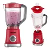 Mesko Home MS 4079 R, Tischplatten-Mixer, 1,8 l, Produktbild-Vorschau 9