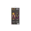 Bandai Dragon Ball Cell, Actionfigur zum Sammeln, Anime & Produktbild-Vorschau 7