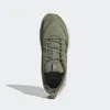 Schuhe Adidas Cloudfoam Flex HQ2542 Produktbild-Vorschau 6