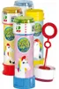 Bolle di sapone 60 ml Unicorno Anteprima dell’immagine prodotto 10