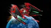 Lego Star Wars 75240 Myśliwiec Tie Major Vonreg R1 Podgląd zdjęcia produktu 12