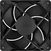 ARCTIC P14 Pro PST, Gehäuselüfter, (5er Pack) Produktbild-Vorschau 4