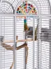 Vogelkäfig Haiti · Platinum von Montana Cages Produktbild-Vorschau 10