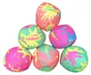 Best Sporting Water Fun Balls aus Neopren, 6 Stück I Produktbild-Vorschau 1