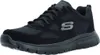Skechers Burms Sportschuh Schwarz Produktbild-Vorschau 10