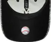 New Era 9Twenty Washed Cap - PAISLEY New York Yankees Produktbild-Vorschau 5