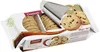 Coppenrath Hausgebäck Choco Cookies s kousky hořké čokolády Náhled obrázku produktu 1
