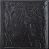 Wilmax, piatto quadrato per servizio, 13 x 13 cm, set da 6, Anteprima dell’immagine prodotto 10