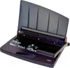 GBC 4400402 Machine à relier WireBind W15 - A4, jusqu'à 125 Voir les images du produit 1