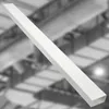 KOTARBAU® Condotto piatto 120x60mm Condotto di ventilazione Anteprima dell’immagine prodotto 5