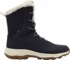 Jack Wolfskin Damen Everquest Texapore Snow High Produktbild-Vorschau 1