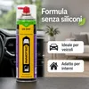 Spray profumato ambiente, deodorante auto, profumo per Anteprima dell’immagine prodotto 5