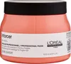 Loreal Serie Expert Inforcer Mask 500 ml Náhled obrázku produktu 2