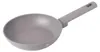 Berlinger Haus zestaw Bh-8108 55891 Podgląd zdjęcia produktu 9