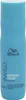 Wella Professionals Invigo Balance Refresh Wash Produktbild-Vorschau 4