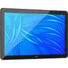 Huawei MediaPad T5 LTE 32GB, Tablet-PC Produktbild-Vorschau 1