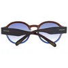 Scotch & Soda Mod. Ss7020 54101 Produktbild-Vorschau 3