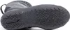 Dainese Freeland 2 Gore-Tex wasserdichte Motorrad Stiefel Produktbild-Vorschau 8