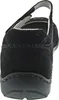 Waldläufer Damen Ballerinas  Leder schwarz 6,5 Produktbild-Vorschau 55