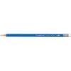 Ołówek Norica z gumką HB (12szt) STAEDTLER Náhled obrázku produktu 5