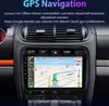 Wbudowane urządzenie nawigacyjne Carplay Navi 4-rdzeniowe Podgląd zdjęcia produktu 14
