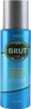 Brut Sport Style Deodorant Spray 200ml Produktbild-Vorschau 6