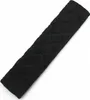 Gurtpolster Auto, 4 Pack Schoner Polster Gurt Produktbild-Vorschau 1