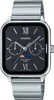 Zegarek Casio TY555350 Podgląd zdjęcia produktu 4