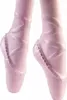 Barbie Ballerina - Bionda Rosa HRG34 Anteprima dell’immagine prodotto 11