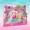 S.cena Vip Pets_Zest_Groom+Accessories S 1Fig Voir les images du produit 22