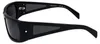 Ferragamo Occhiali sf1099s001 Anteprima dell’immagine prodotto 6