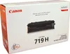Canon CRG 719H BK cartuccia toner 1 pz Originale Nero Anteprima dell’immagine prodotto 5