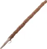 KADAX Kokosstab 150cm für Zimmerpflanzen, Pflanzstab aus Produktbild-Vorschau 7