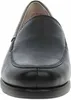 Mocassini Caprice donna 9-24750-41 nappa nera 38 Anteprima dell’immagine prodotto 2