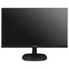 Philips V-line 243V7QJABF - Écran LED - 61 cm (24 pouces) Voir les images du produit 1