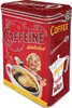 Nostalgic-Art Vorrats-, Kaffee- und Aromadose versch. Voir les images du produit 1