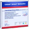 Cutimed Sorbact Hydroactive 7x8,5cm, 10 St KOM Anteprima dell’immagine prodotto 3