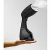 SteamOne S-Travel, Ręczny parowiec do ubrań, 0,26 l, 0,5 Podgląd zdjęcia produktu 4