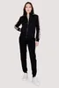 Guess Active Fleece Schwarz 454588 : Größe - S Größe: S Produktbild-Vorschau 8