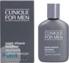 Clinique For Men Post-Shave Soother, Balsam po goleniu, Podgląd zdjęcia produktu 7